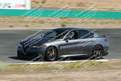 media/Apr-16-2022-VIP Trackdays (Sat) [[2a75af0965]]/A Group/Speed Shots (Session 2)/